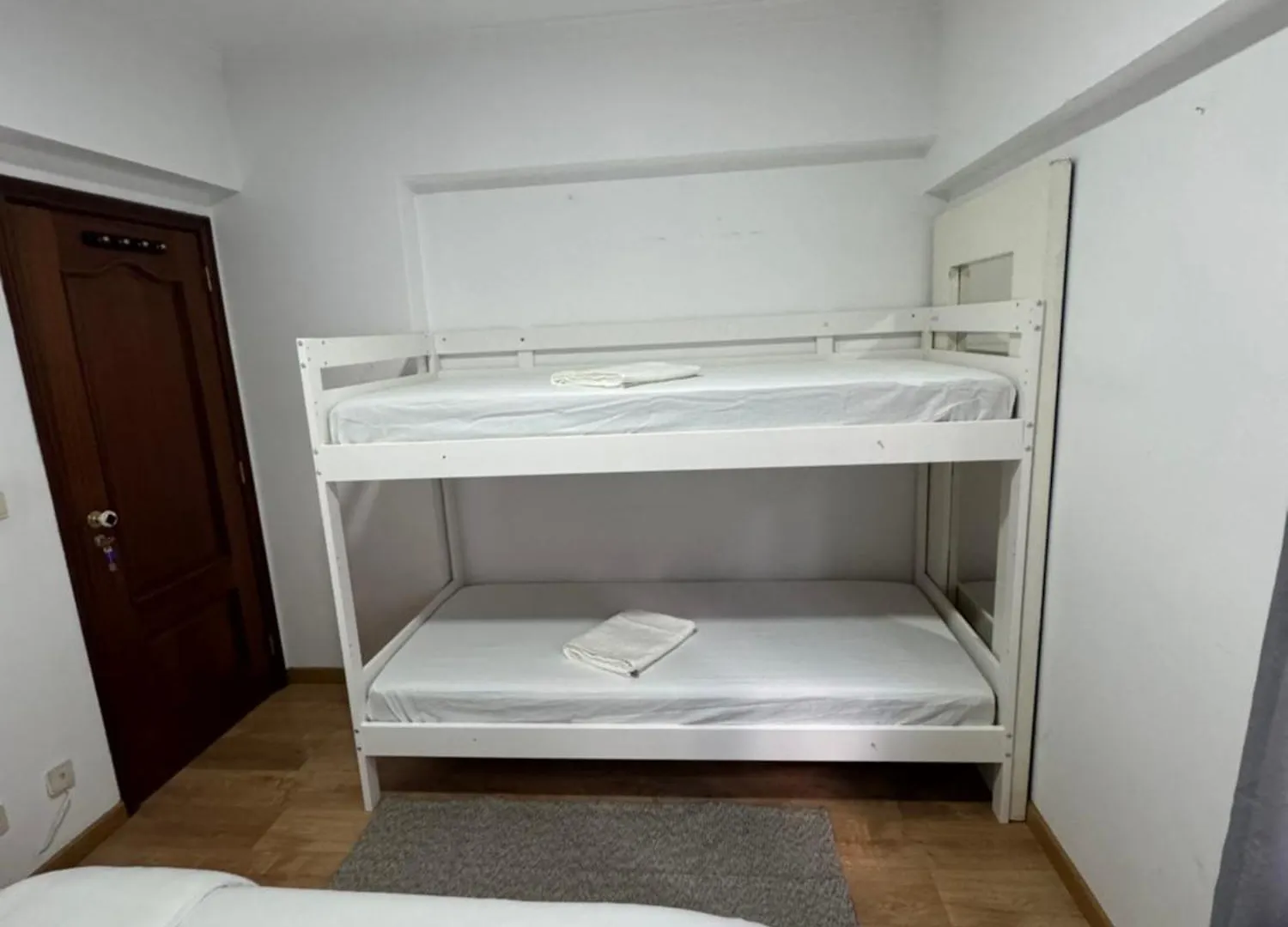Oriente Station Airport Hotel Lisbon