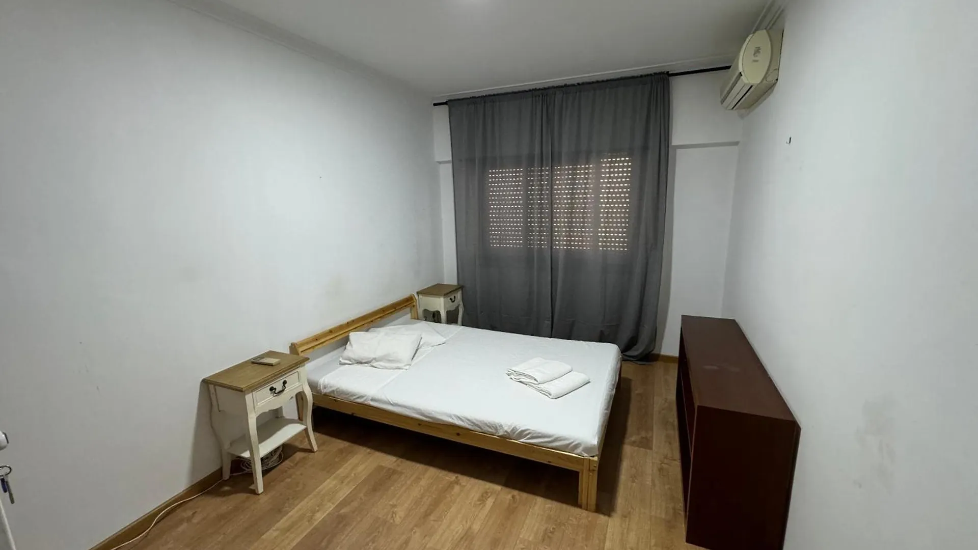 Oriente Station Airport Hotel Lisbon 0*,