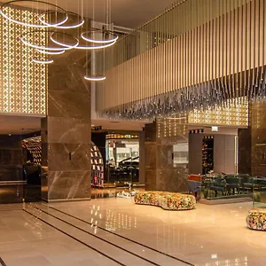 5* Hotel Epic Sana Marques