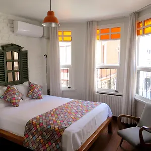 book here