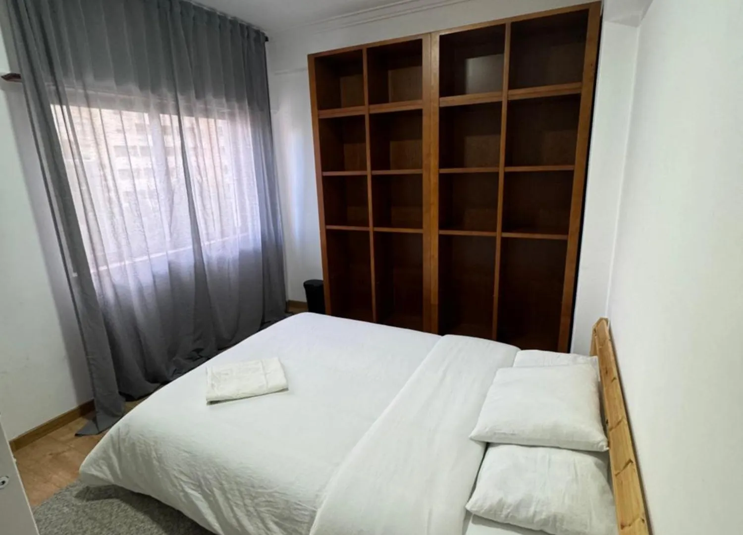 Penzion Hotel Oriente Station Airport Lisboa