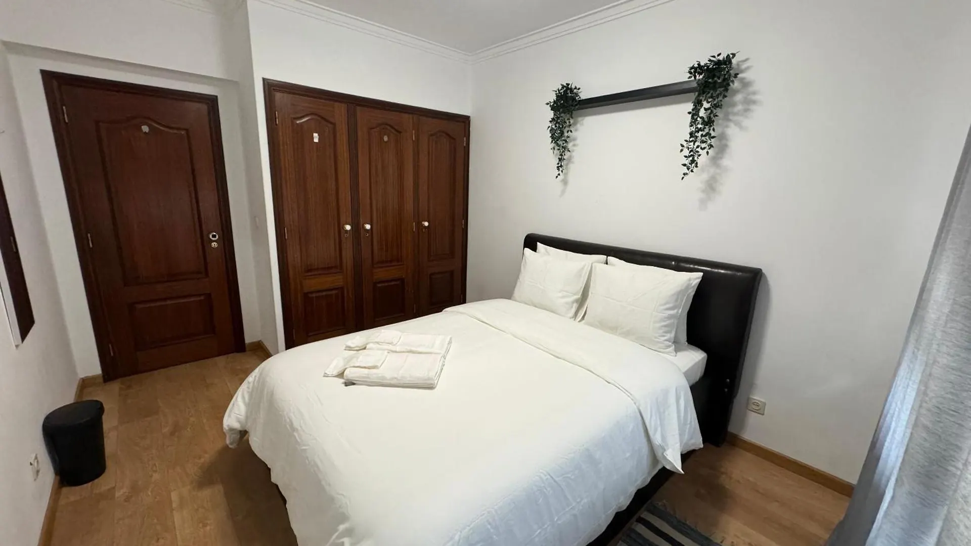 Oriente Station Airport Hotel Lisboa