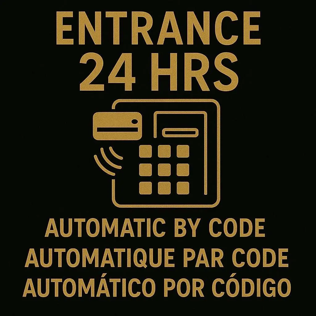 فندق Oriente Station Airport Lisboa البرتغال